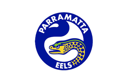 Parramatta Eels